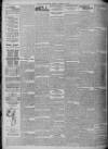 Evening Despatch Friday 15 August 1902 Page 4