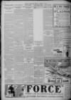 Evening Despatch Friday 15 August 1902 Page 6