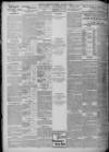 Evening Despatch Friday 15 August 1902 Page 8