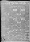 Evening Despatch Monday 18 August 1902 Page 3