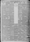 Evening Despatch Monday 18 August 1902 Page 6