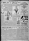 Evening Despatch Monday 18 August 1902 Page 7