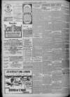 Evening Despatch Tuesday 19 August 1902 Page 2