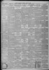 Evening Despatch Tuesday 19 August 1902 Page 3