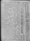 Evening Despatch Tuesday 19 August 1902 Page 5