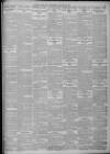 Evening Despatch Wednesday 20 August 1902 Page 3