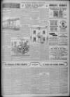 Evening Despatch Wednesday 20 August 1902 Page 7