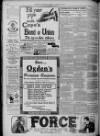 Evening Despatch Friday 22 August 1902 Page 2