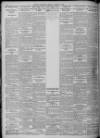 Evening Despatch Friday 22 August 1902 Page 6