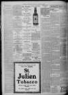 Evening Despatch Saturday 23 August 1902 Page 2