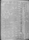 Evening Despatch Saturday 23 August 1902 Page 5