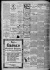 Evening Despatch Monday 25 August 1902 Page 2