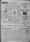 Evening Despatch Monday 25 August 1902 Page 7