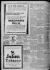 Evening Despatch Tuesday 26 August 1902 Page 2