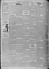 Evening Despatch Tuesday 26 August 1902 Page 4