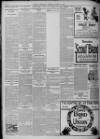 Evening Despatch Tuesday 26 August 1902 Page 6