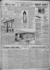 Evening Despatch Wednesday 27 August 1902 Page 7