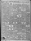 Evening Despatch Thursday 28 August 1902 Page 3