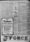 Evening Despatch Friday 29 August 1902 Page 2