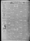 Evening Despatch Friday 29 August 1902 Page 4