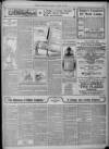 Evening Despatch Friday 29 August 1902 Page 7