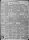 Evening Despatch Saturday 30 August 1902 Page 3