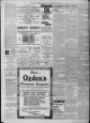 Evening Despatch Monday 01 September 1902 Page 2