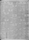 Evening Despatch Monday 01 September 1902 Page 3