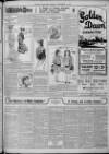 Evening Despatch Monday 01 September 1902 Page 7