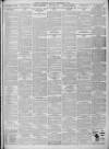 Evening Despatch Tuesday 02 September 1902 Page 3