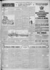 Evening Despatch Tuesday 02 September 1902 Page 7