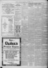 Evening Despatch Wednesday 03 September 1902 Page 2