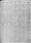 Evening Despatch Wednesday 03 September 1902 Page 3