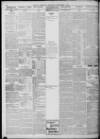 Evening Despatch Wednesday 03 September 1902 Page 8