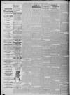 Evening Despatch Thursday 04 September 1902 Page 4
