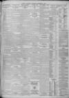 Evening Despatch Thursday 04 September 1902 Page 5