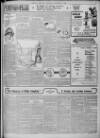 Evening Despatch Thursday 04 September 1902 Page 7