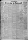 Evening Despatch Friday 05 September 1902 Page 1