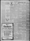 Evening Despatch Friday 05 September 1902 Page 2
