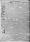 Evening Despatch Friday 05 September 1902 Page 4