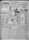 Evening Despatch Friday 05 September 1902 Page 7