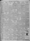 Evening Despatch Monday 08 September 1902 Page 3
