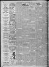 Evening Despatch Monday 08 September 1902 Page 4