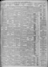 Evening Despatch Monday 08 September 1902 Page 5