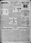 Evening Despatch Monday 08 September 1902 Page 7