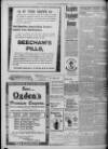 Evening Despatch Tuesday 09 September 1902 Page 2