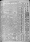 Evening Despatch Tuesday 09 September 1902 Page 5