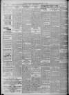 Evening Despatch Wednesday 10 September 1902 Page 2