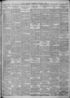 Evening Despatch Wednesday 10 September 1902 Page 3