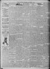 Evening Despatch Wednesday 10 September 1902 Page 4